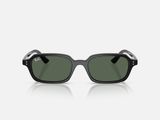  Kính Mát Ray-Ban RB4455F 667771 chính hãng GIÁ TỐT LIÊN HỆ 0948.74.5959 (Mrs.Hà) | RB4455F 6677/71 