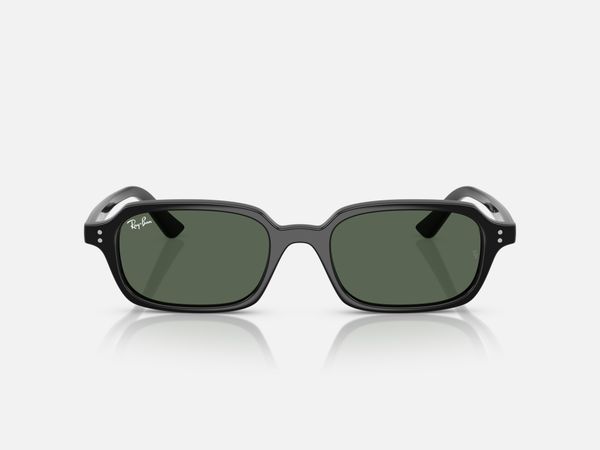  Kính Mát Ray-Ban RB4455F 667771 chính hãng GIÁ TỐT LIÊN HỆ 0948.74.5959 (Mrs.Hà) | RB4455F 6677/71 