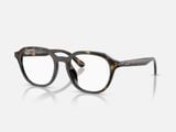 Gọng Kính Ray-ban RX7259D 2012 chính hãng GIÁ TỐT LIÊN HỆ 0948.74.5959 (Mrs.Hà) 