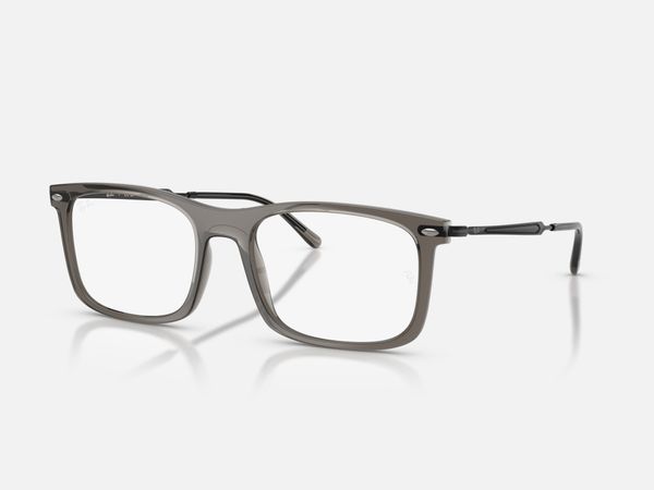  Gọng Kính Ray-ban RX7260F 8463 chính hãng GIÁ TỐT LIÊN HỆ 0948.74.5959 (Mrs.Hà) 