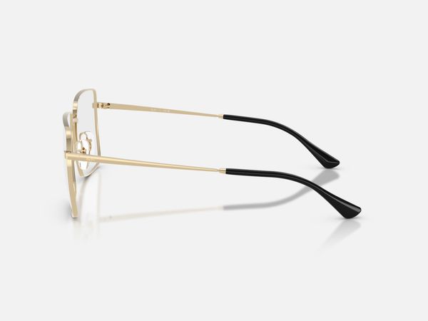  Gọng Kính Ray-Ban RX6553 2993 chính hãng GIÁ TỐT LIÊN HỆ 0948.74.5959 (Mrs.Hà) 