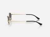  Kính Mát Ray-Ban RB3757 921381 chính hãng GIÁ TỐT LIÊN HỆ 0948.74.5959 (Mrs.Hà) | RB3757 9213/81 