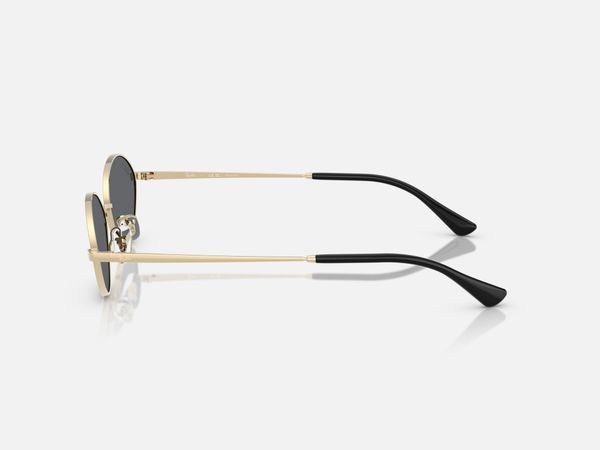  Kính Mát Ray-Ban RB3757 921381 chính hãng GIÁ TỐT LIÊN HỆ 0948.74.5959 (Mrs.Hà) | RB3757 9213/81 