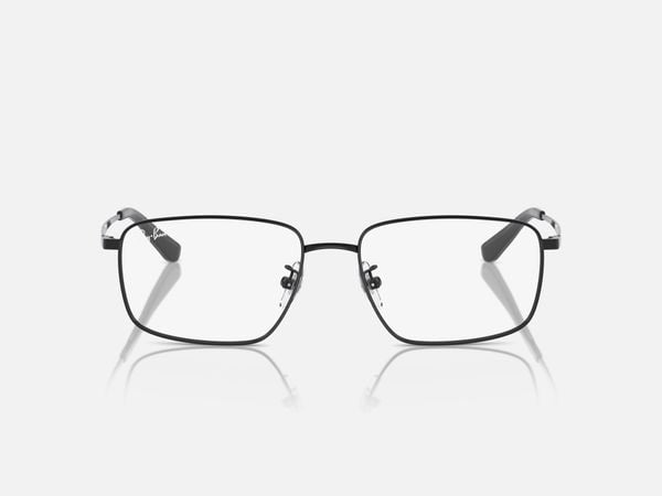  Gọng Kính Ray-ban RX6524D 2509 chính hãng GIÁ TỐT LIÊN HỆ 0948.74.5959 (Mrs.Hà) 