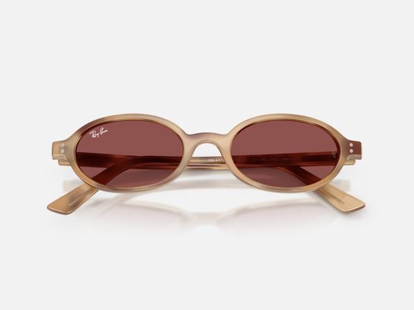  Kính Mát Ray-Ban RB4472 685675 chính hãng GIÁ TỐT LIÊN HỆ 0948.74.5959 (Mrs.Hà) | RB4472 6856/75 