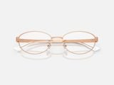  Gọng Kính Ray-Ban RX3774VD 3094 chính hãng GIÁ TỐT LIÊN HỆ 0948.74.5959 (Mrs.Hà) 