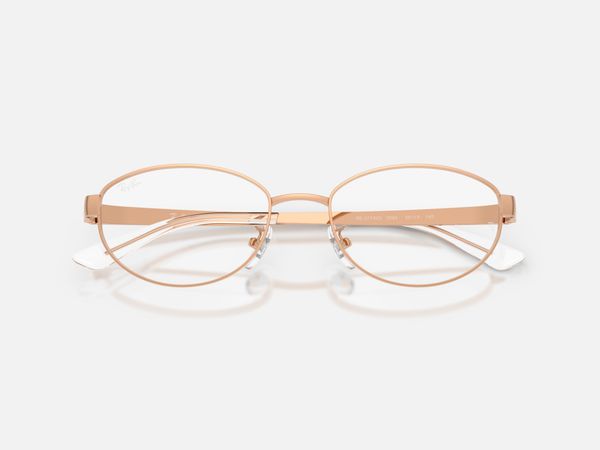  Gọng Kính Ray-Ban RX3774VD 3094 chính hãng GIÁ TỐT LIÊN HỆ 0948.74.5959 (Mrs.Hà) 