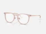  Gọng Kính Ray-Ban RX5453D 8438 chính hãng GIÁ TỐT LIÊN HỆ 0948.74.5959 (Mrs.Hà) 