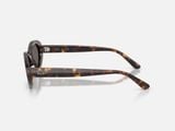  Kính Mát Ray-Ban RB2223F 902B1 chính hãng GIÁ TỐT LIÊN HỆ 0948.74.5959 (Mrs.Hà) | RB2223F 902/B1 