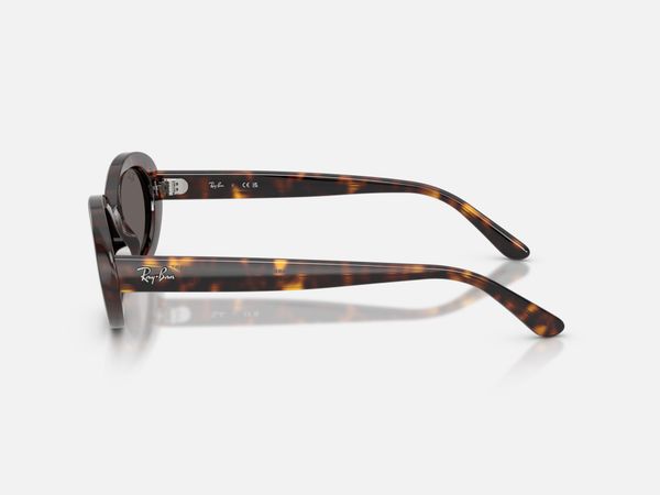  Kính Mát Ray-Ban RB2223F 902B1 chính hãng GIÁ TỐT LIÊN HỆ 0948.74.5959 (Mrs.Hà) | RB2223F 902/B1 