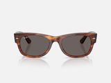  Kính Mát Ray-Ban RB0832SF 954B1 chính hãng GIÁ TỐT LIÊN HỆ 0948.74.5959 (Mrs.Hà) | RB0832SF 954/B1 