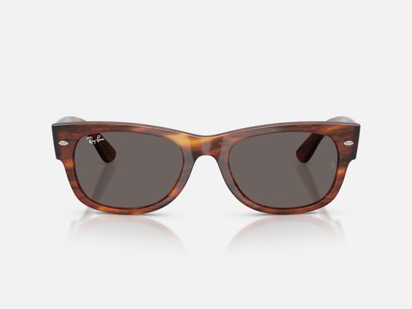  Kính Mát Ray-Ban RB0832SF 954B1 chính hãng GIÁ TỐT LIÊN HỆ 0948.74.5959 (Mrs.Hà) | RB0832SF 954/B1 