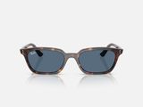  Kính Mát Ray-Ban RB4456 135980 chính hãng GIÁ TỐT LIÊN HỆ 0948.74.5959 (Mrs.Hà) | RB4456 1359/80 