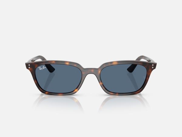  Kính Mát Ray-Ban RB4456 135980 chính hãng GIÁ TỐT LIÊN HỆ 0948.74.5959 (Mrs.Hà) | RB4456 1359/80 