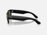  Kính Mát Ray-Ban RB0832SF 60158 chính hãng GIÁ TỐT LIÊN HỆ 0948.74.5959 (Mrs.Hà) | RB0832SF 601/58 