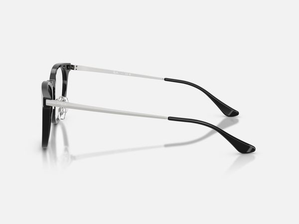  Gọng Kính Ray-Ban RX5453D 2000 chính hãng GIÁ TỐT LIÊN HỆ 0948.74.5959 (Mrs.Hà) 