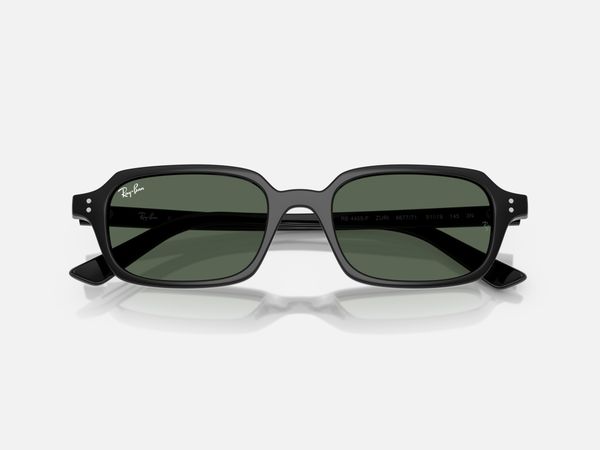  Kính Mát Ray-Ban RB4455F 667771 chính hãng GIÁ TỐT LIÊN HỆ 0948.74.5959 (Mrs.Hà) | RB4455F 6677/71 