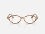  Gọng Kính Ray-Ban RX7265 8491 chính hãng GIÁ TỐT LIÊN HỆ 0948.74.5959 (Mrs.Hà) 