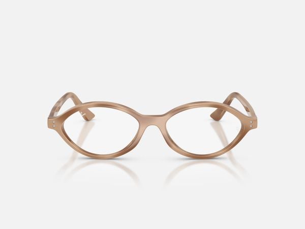  Gọng Kính Ray-Ban RX7265 8491 chính hãng GIÁ TỐT LIÊN HỆ 0948.74.5959 (Mrs.Hà) 