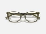  Gọng Kính Ray-Ban RX5386D 8501 chính hãng GIÁ TỐT LIÊN HỆ 0948.74.5959 (Mrs.Hà) 