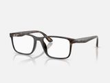  Gọng Kính Ray-ban RX7241D 2012 chính hãng GIÁ TỐT LIÊN HỆ 0948.74.5959 (Mrs.Hà) 