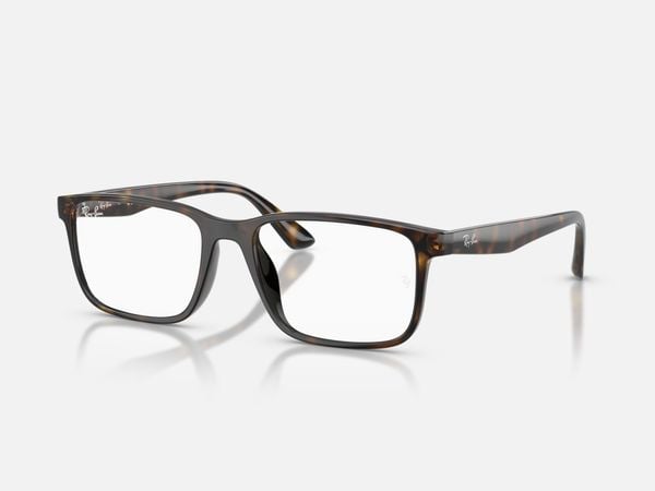  Gọng Kính Ray-ban RX7241D 2012 chính hãng GIÁ TỐT LIÊN HỆ 0948.74.5959 (Mrs.Hà) 