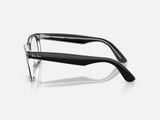  Gọng Kính Ray-ban RX4340V 2034 chính hãng GIÁ TỐT LIÊN HỆ 0948.74.5959 (Mrs.Hà) 