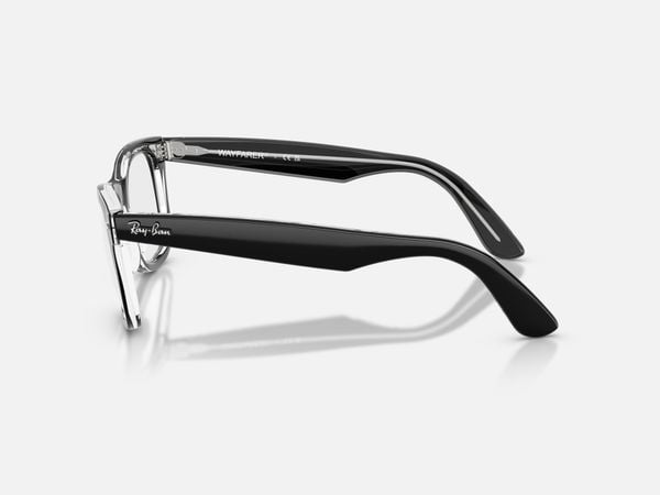  Gọng Kính Ray-ban RX4340V 2034 chính hãng GIÁ TỐT LIÊN HỆ 0948.74.5959 (Mrs.Hà) 