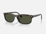  Kính Mát Ray-Ban RB2224F 71031 chính hãng GIÁ TỐT LIÊN HỆ 0948.74.5959 (Mrs.Hà) | RB2224F 710/31 