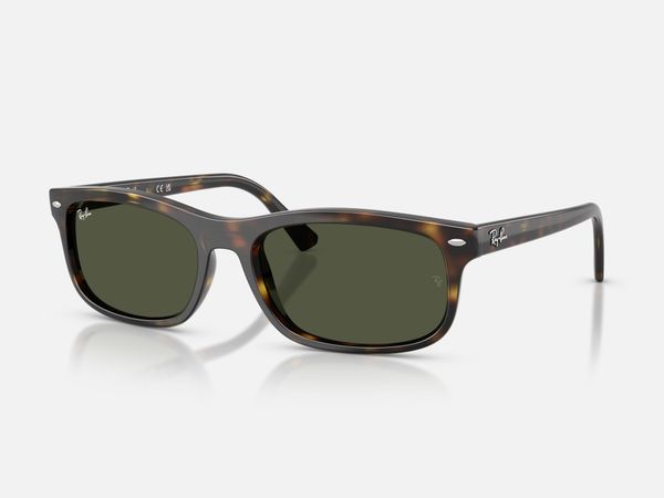  Kính Mát Ray-Ban RB2224F 71031 chính hãng GIÁ TỐT LIÊN HỆ 0948.74.5959 (Mrs.Hà) | RB2224F 710/31 