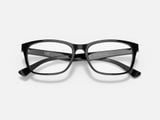  Gọng Kính Ray-Ban RX5315D 2000 chính hãng GIÁ TỐT LIÊN HỆ 0948.74.5959 (Mrs.Hà) 