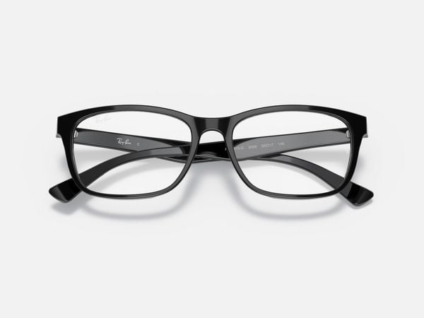  Gọng Kính Ray-Ban RX5315D 2000 chính hãng GIÁ TỐT LIÊN HỆ 0948.74.5959 (Mrs.Hà) 