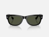  Kính Mát Ray-Ban RB0832SF 60131 chính hãng GIÁ TỐT LIÊN HỆ 0948.74.5959 (Mrs.Hà) | RB0832SF 601/31 