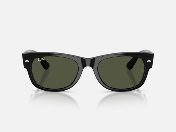  Kính Mát Ray-Ban RB0832SF 60131 chính hãng GIÁ TỐT LIÊN HỆ 0948.74.5959 (Mrs.Hà) | RB0832SF 601/31 