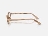  Gọng Kính Ray-Ban RX7265 8491 chính hãng GIÁ TỐT LIÊN HỆ 0948.74.5959 (Mrs.Hà) 