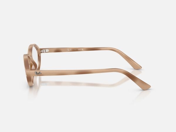  Gọng Kính Ray-Ban RX7265 8491 chính hãng GIÁ TỐT LIÊN HỆ 0948.74.5959 (Mrs.Hà) 