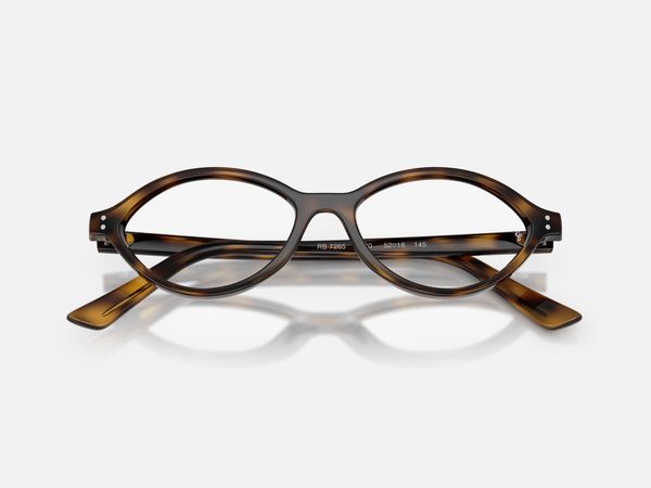  Gọng Kính Ray-Ban RX7265 8320 chính hãng GIÁ TỐT LIÊN HỆ 0948.74.5959 (Mrs.Hà) 