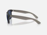  Kính Mát Ray-Ban RB4165F 687380 chính hãng GIÁ TỐT LIÊN HỆ 0948.74.5959 (Mrs.Hà) | RB4165F 6873/80 