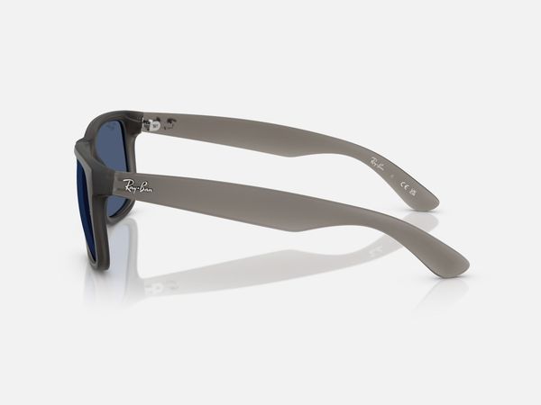  Kính Mát Ray-Ban RB4165F 687380 chính hãng GIÁ TỐT LIÊN HỆ 0948.74.5959 (Mrs.Hà) | RB4165F 6873/80 