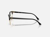  Gọng Kính Ray-Ban RX5154 5784 chính hãng GIÁ TỐT LIÊN HỆ 0948.74.5959 (Mrs.Hà) 
