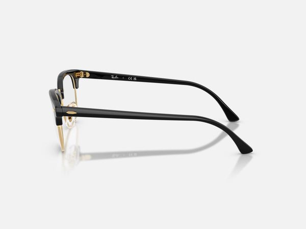  Gọng Kính Ray-Ban RX5154 5784 chính hãng GIÁ TỐT LIÊN HỆ 0948.74.5959 (Mrs.Hà) 