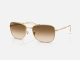  Kính Mát Ray-Ban RB3755 00151 chính hãng GIÁ TỐT LIÊN HỆ 0948.74.5959 (Mrs.Hà) | RB3755 001/51 