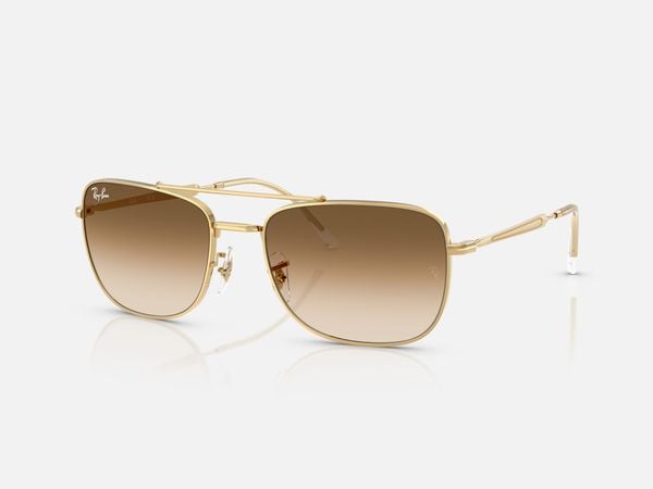  Kính Mát Ray-Ban RB3755 00151 chính hãng GIÁ TỐT LIÊN HỆ 0948.74.5959 (Mrs.Hà) | RB3755 001/51 