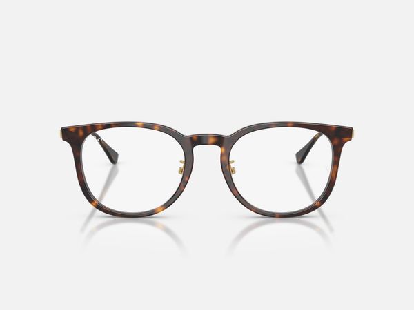  Gọng Kính Ray-Ban RX5453D 2012 chính hãng GIÁ TỐT LIÊN HỆ 0948.74.5959 (Mrs.Hà) 