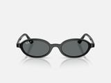  Kính Mát Ray-Ban RB4472 667781 chính hãng GIÁ TỐT LIÊN HỆ 0948.74.5959 (Mrs.Hà) | RB4472 6677/81 