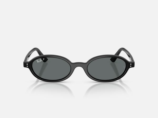  Kính Mát Ray-Ban RB4472 667781 chính hãng GIÁ TỐT LIÊN HỆ 0948.74.5959 (Mrs.Hà) | RB4472 6677/81 