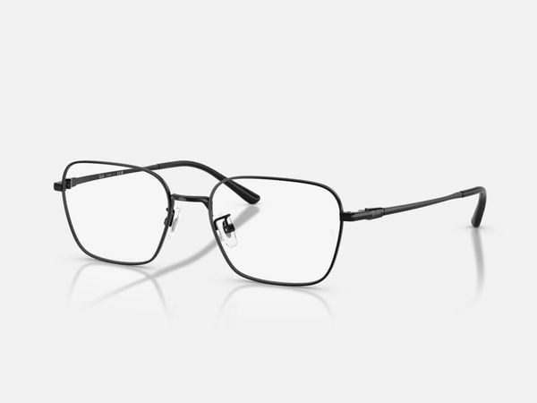  Gọng Kính Ray-Ban RX8784D 1244 chính hãng GIÁ TỐT LIÊN HỆ 0948.74.5959 (Mrs.Hà) 