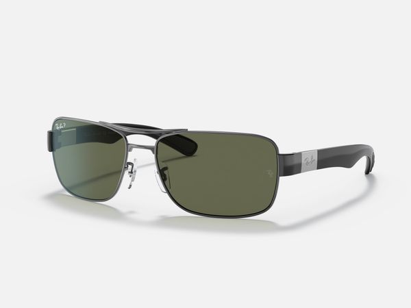  Kính Mát Ray-Ban RB3522 0049A chính hãng GIÁ TỐT LIÊN HỆ 0948.74.5959 (Mrs.Hà) | RB3522 004/9A 