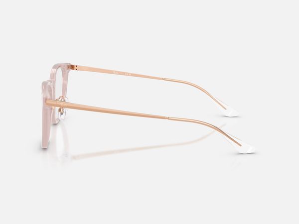  Gọng Kính Ray-Ban RX5453D 8438 chính hãng GIÁ TỐT LIÊN HỆ 0948.74.5959 (Mrs.Hà) 