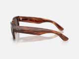  Kính Mát Ray-Ban RB0832SF 954B1 chính hãng GIÁ TỐT LIÊN HỆ 0948.74.5959 (Mrs.Hà) | RB0832SF 954/B1 